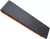 Kit de Tacos de lijado WTP Tools - 6pcs Velcro/Stick - Cuerpo de alta calidad - Super Pintor