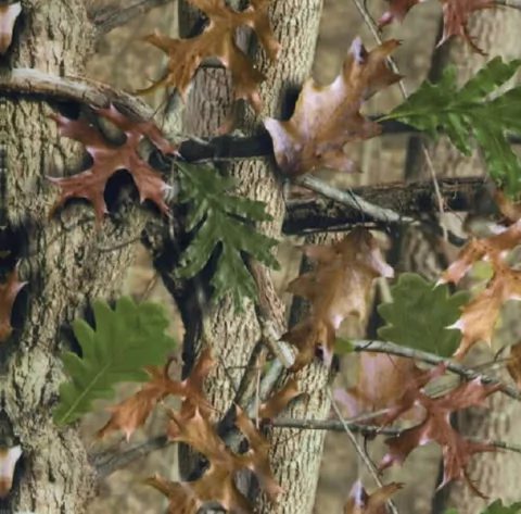 Lamina HydroPrint - Modelo C06 - 0.50M