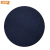 Pad Interface WTP Tools 6" 150mm - comprar online