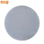 Pad Interface WTP Tools 6" 150mm en internet