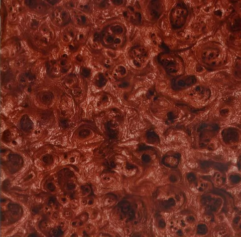 Lamina HydroPrint - Modelo M02B - 0.50M