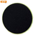 Pad Amarillo Medio WTP Tools 7" 180mm en internet