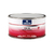 SN96 - Masilla - Roberlo - comprar online