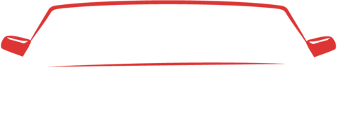 Super Pintor