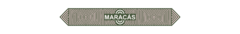 Banner da categoria Maracás