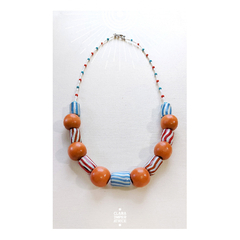 Colar Sweet - comprar online