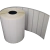 Etiqueta Adesiva Couche 100x20mm para Impressoras Térmicas - comprar online
