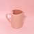 Jarra Heart - comprar online