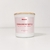 Vela Aromática - Cinnamon spicy - comprar online
