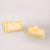 Vela Butter - comprar online
