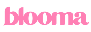 Blooma