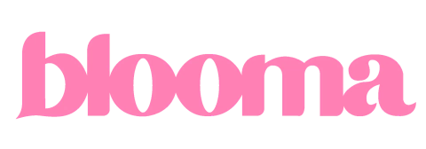 Blooma