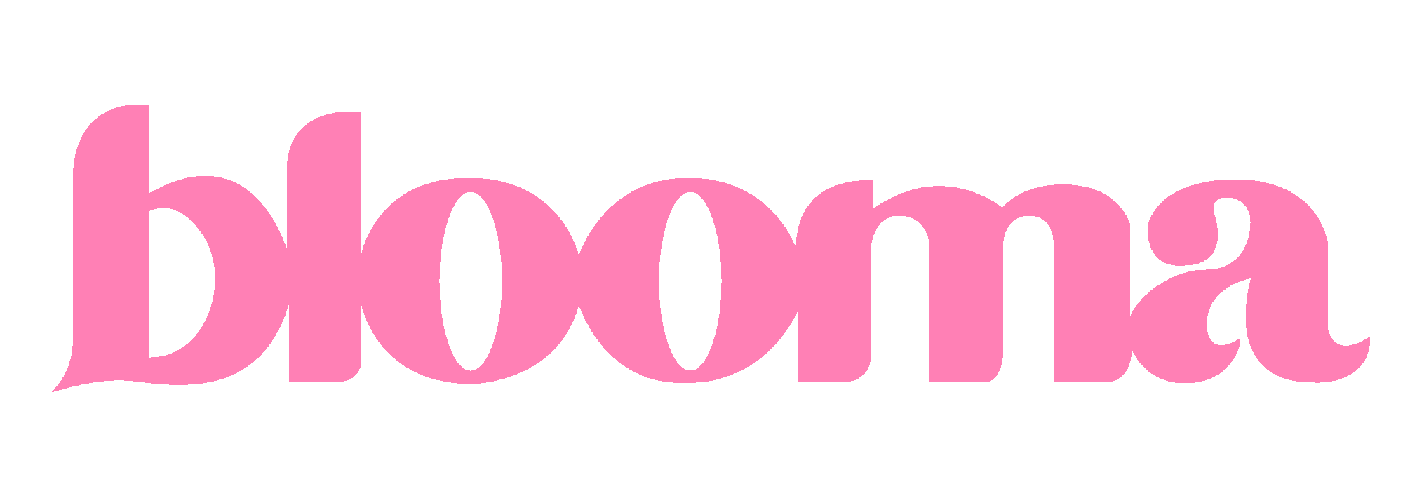 Blooma