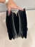 Bolsa Louis Vuitton Pont Neuf Epi - comprar online