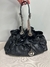 Bolsa Dior Le Trente Cannage - comprar online