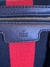 Imagem do Bolsa Gucci Boston
