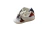 Tenis Gucci Ace Angry Cat Branco
