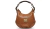 Bolsa Burberry Marrom