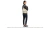 Bolsa Ferragamo Marisa Hobo Off White na internet