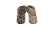 Chinelo Havaianas Dolce&gabbana Leopardo na internet