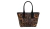 Bolsa Dolce & Gabbana Miss Escape Tote Leopardo - comprar online