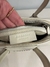 Bolsa Givenchy Mini Antigona - comprar online