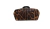 Bolsa Dolce & Gabbana Miss Escape Tote Leopardo - REVIVA LUXO