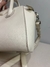 Bolsa Givenchy Mini Antigona - comprar online