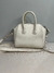 Bolsa Givenchy Mini Antigona na internet