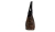 Bolsa Dolce & Gabbana Miss Escape Tote Leopardo - loja online