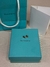 Brinco Tiffany & Co - comprar online