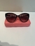 Óculos de Sol Love By Moschino - REVIVA LUXO