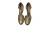 Sapato Salvatore Ferragamo Emanuelle - comprar online