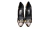 Sapato Ferragamo Floral - comprar online