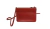 Bolsa Celine Trio Vermelha - comprar online