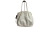 Bolsa Prada Nappa Antique na internet