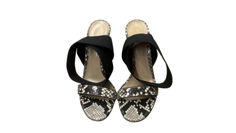 Sandalia Gianvito Rossi
