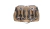 Bolsa Fendi B Bag - REVIVA LUXO