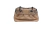 Bolsa Fendi B Bag - comprar online