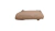 Bolsa Mulberry Alexa Clutch Crossbody - REVIVA LUXO