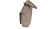 Bolsa Ferragamo Marisa Hobo Off White - loja online