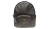 Mochila Coach Preta - comprar online