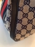 Bolsa Gucci Boston