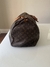 Bolsa Louis Vuitton Keepall - REVIVA LUXO