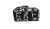 Bolsa Stella Mccartney Logo Graffiti Tote Bag - REVIVA LUXO