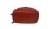 Mochila Miu Miu Vermelha - comprar online
