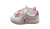 Tenis Louis Vuitton Branco E Rosa Sola 36 - Tam 34 Brasil na internet
