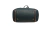 Bolsa Ferragamo Tote Verde - REVIVA LUXO