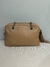 Bolsa Gucci Soho Chaim - REVIVA LUXO