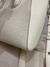 Bolsa Givenchy Mini Antigona - loja online